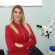 Vivian Costa