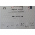 Ampliar imagem: certificate 21