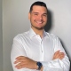 João Batista Alves Machado Neto