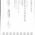 Ampliar imagem: certificate 7