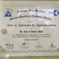 Ampliar imagem: certificate 2
