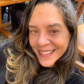 Leylane Peixoto Elias, Médico clínico geral Cabo Frio