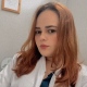 Adriane Chagas de moura