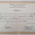 Ampliar imagem: certificate 3