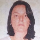 Debora Christina Zimmermann
