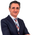 Carlos Zakhia, Terapeuta complementar Matão