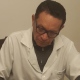 Dilson R. Sá Ferreira