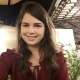 Amanda Gentile Strozzi