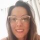 Viviane Cristina Nossaki