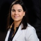 Brena Vieira
