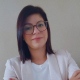 Priscila Ballestrin