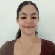 Polimar Fonseca