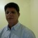 Francisco Amadis Ferreira