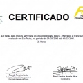Ampliar imagem: certificate 28