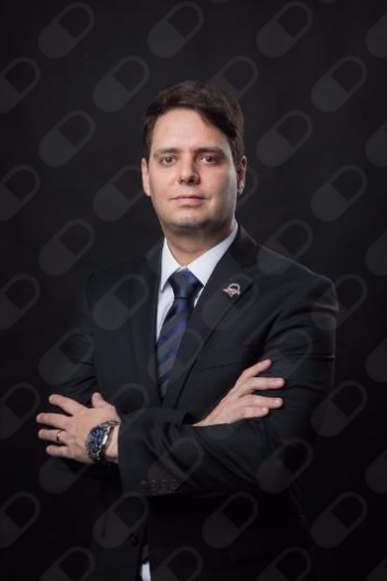 Patrick Colares-1