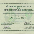 Ampliar imagem: certificate 3