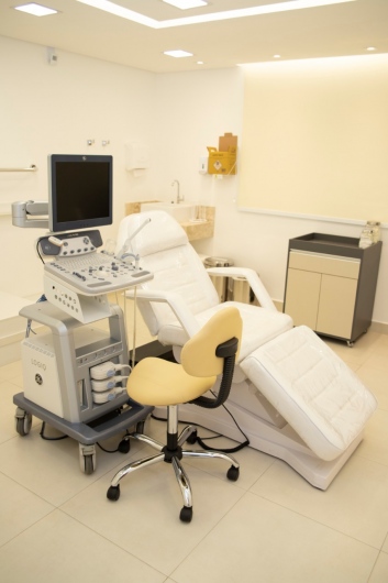 Filipe Gusmão Carvalho-7