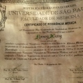 Ampliar imagem: certificate 5