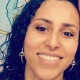 Ana Paula Araujo Daffara