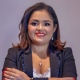 Daniele Rêgo