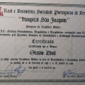 Ampliar imagem: certificate 8