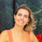 Dra. Débora Bandeira