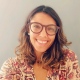 Karla Madruga