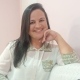 Ana Raquel de Freitas Ripardo