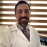 Dr. Edio Cavassani Neto