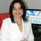 Dra. Maria Teresa Laino Albiero