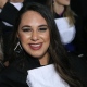 Ellen Moura