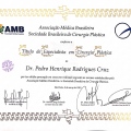 Ampliar imagem: certificate 1