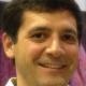 Gilson Rocha Weber