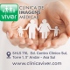 Clínica Viver de Imagens Médicas