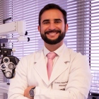 Dr. Antonio Cláudio de Magalhães Queiroz Gomes