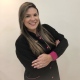 Nathália Peixoto