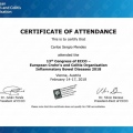 Ampliar imagem: certificate 2