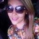 Raina Juliana Matos