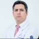 Adilson Sanches De Oliveira Junior