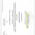 Ampliar imagem: certificate 2