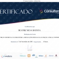 Ampliar imagem: certificate 14