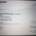 Ampliar imagem: certificate 8