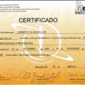 Ampliar imagem: certificate 6