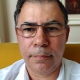 Andre Placido Vianna