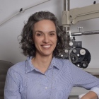 Dra. Ester Fermo Doca