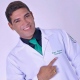Diego Alexandro Nascimento