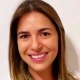 Mariana Tomaz Silva