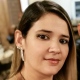 Joice Maciel