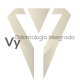 Vy Odontologia Integrada