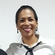 Auristela Almeida